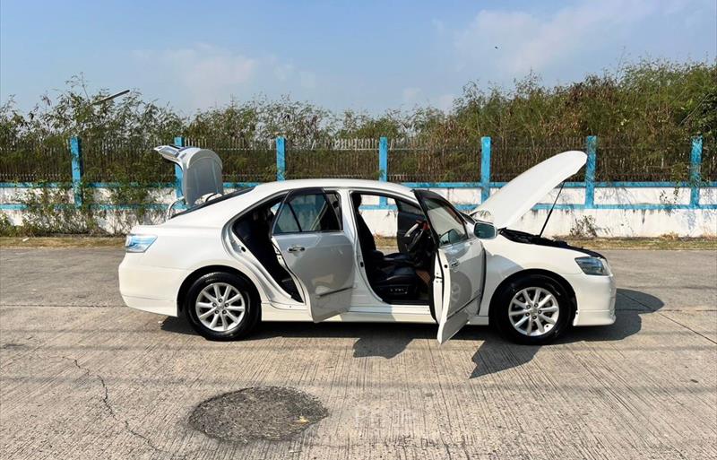 ขายรถเก๋งมือสอง-toyota-โตโยต้า-รถปี2012-รหัส87652-eaf3cef1.jpg ขายรถเก๋งมือสอง-toyota-โตโยต้า-รถปี2012-รหัส87652-eaf3cef1.jpg