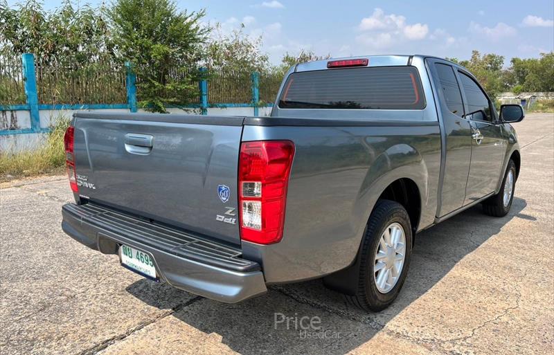 ขายรถกระบะมือสอง-isuzu-อีซูซุ-รถปี2012-รหัส87653-59a175d3.jpg ขายรถกระบะมือสอง-isuzu-อีซูซุ-รถปี2012-รหัส87653-59a175d3.jpg