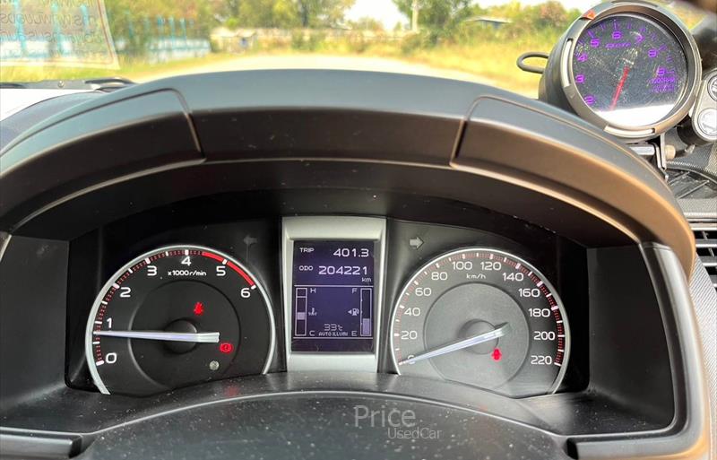 ขายรถกระบะมือสอง-isuzu-อีซูซุ-รถปี2012-รหัส87653-5c7758cd.jpg ขายรถกระบะมือสอง-isuzu-อีซูซุ-รถปี2012-รหัส87653-5c7758cd.jpg