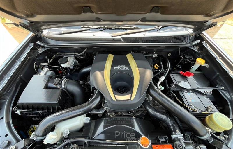 ขายรถกระบะมือสอง-isuzu-อีซูซุ-รถปี2012-รหัส87653-8313273d.jpg ขายรถกระบะมือสอง-isuzu-อีซูซุ-รถปี2012-รหัส87653-8313273d.jpg