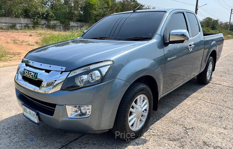 ขายรถกระบะมือสอง-isuzu-อีซูซุ-รถปี2012-รหัส87653-baa02342.jpg ขายรถกระบะมือสอง-isuzu-อีซูซุ-รถปี2012-รหัส87653-baa02342.jpg
