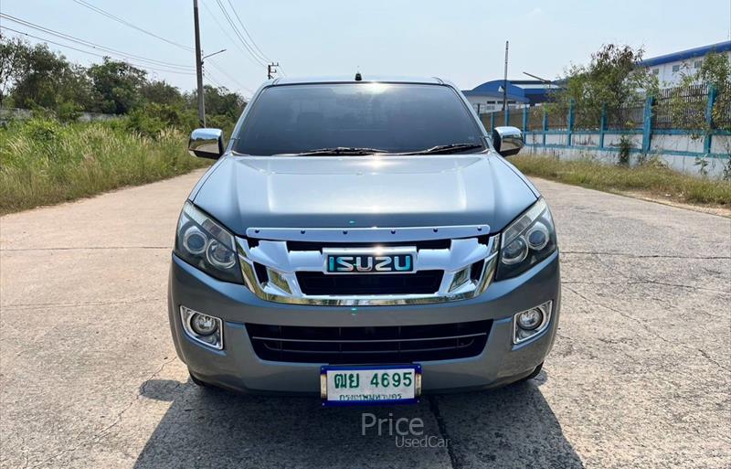 ขายรถกระบะมือสอง-isuzu-อีซูซุ-รถปี2012-รหัส87653-c6eb6548.jpg ขายรถกระบะมือสอง-isuzu-อีซูซุ-รถปี2012-รหัส87653-c6eb6548.jpg