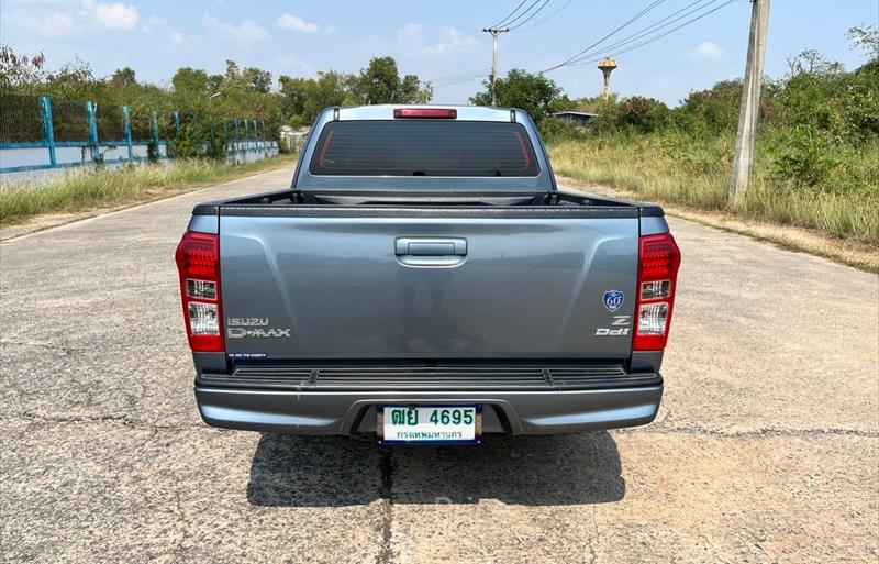 ขายรถกระบะมือสอง-isuzu-อีซูซุ-รถปี2012-รหัส87653-d1ddf0b0.jpg ขายรถกระบะมือสอง-isuzu-อีซูซุ-รถปี2012-รหัส87653-d1ddf0b0.jpg