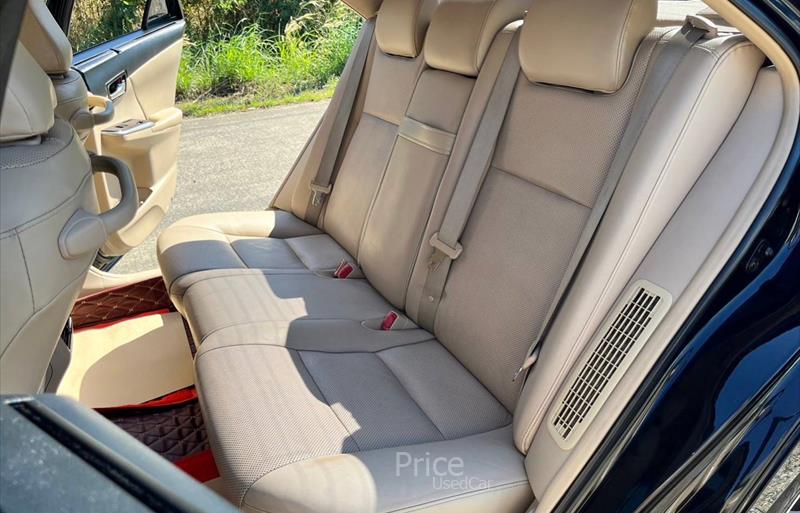 ขายรถเก๋งมือสอง-toyota-โตโยต้า-รถปี2012-รหัส87654-15c7de53.jpg ขายรถเก๋งมือสอง-toyota-โตโยต้า-รถปี2012-รหัส87654-15c7de53.jpg