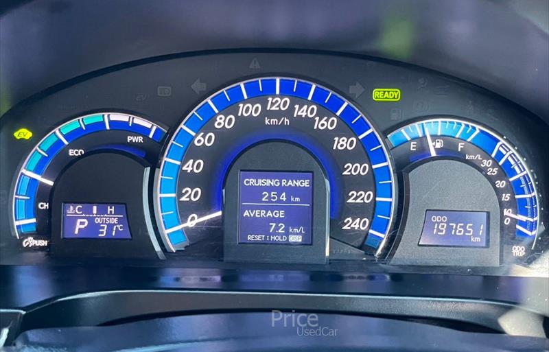 ขายรถเก๋งมือสอง-toyota-โตโยต้า-รถปี2012-รหัส87654-22aa4764.jpg ขายรถเก๋งมือสอง-toyota-โตโยต้า-รถปี2012-รหัส87654-22aa4764.jpg