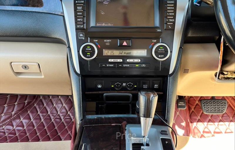ขายรถเก๋งมือสอง-toyota-โตโยต้า-รถปี2012-รหัส87654-4871893f.jpg ขายรถเก๋งมือสอง-toyota-โตโยต้า-รถปี2012-รหัส87654-4871893f.jpg