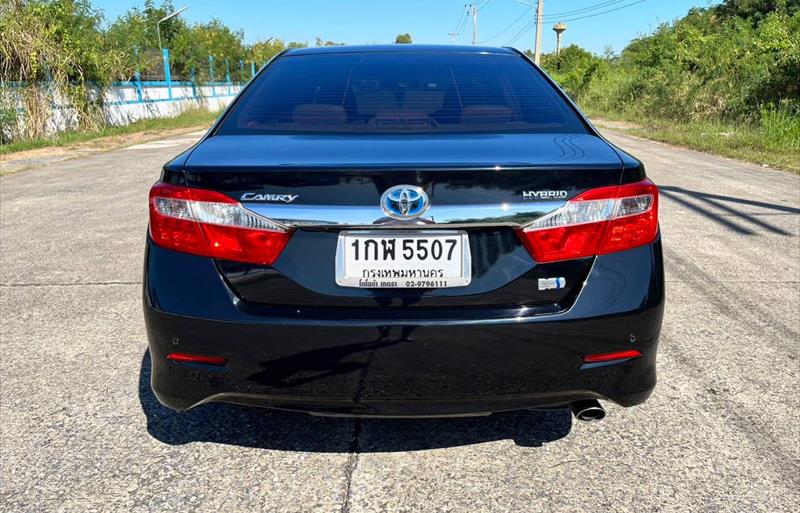 ขายรถเก๋งมือสอง-toyota-โตโยต้า-รถปี2012-รหัส87654-7a54d26b.jpg ขายรถเก๋งมือสอง-toyota-โตโยต้า-รถปี2012-รหัส87654-7a54d26b.jpg