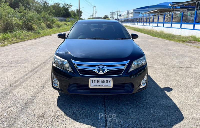 ขายรถเก๋งมือสอง-toyota-โตโยต้า-รถปี2012-รหัส87654-915814e5.jpg ขายรถเก๋งมือสอง-toyota-โตโยต้า-รถปี2012-รหัส87654-915814e5.jpg
