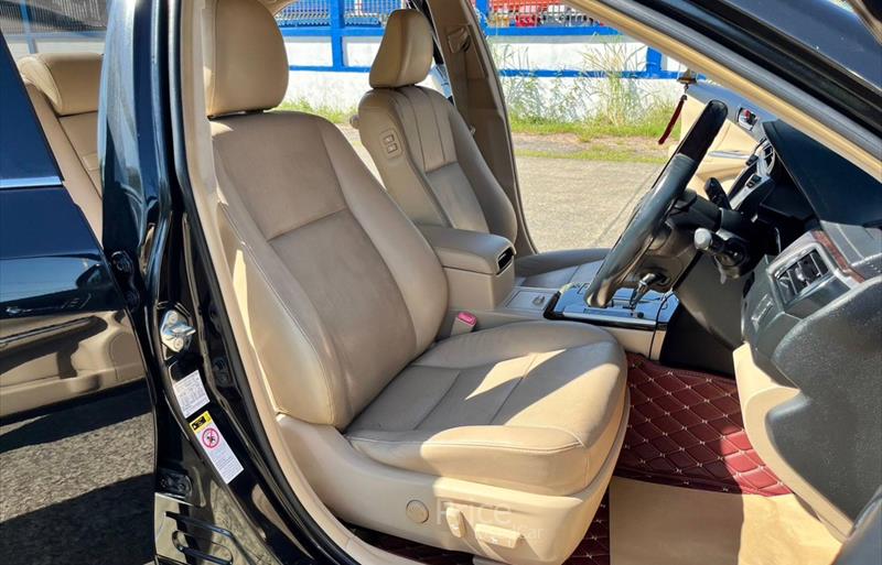 ขายรถเก๋งมือสอง-toyota-โตโยต้า-รถปี2012-รหัส87654-c0e0634d.jpg ขายรถเก๋งมือสอง-toyota-โตโยต้า-รถปี2012-รหัส87654-c0e0634d.jpg
