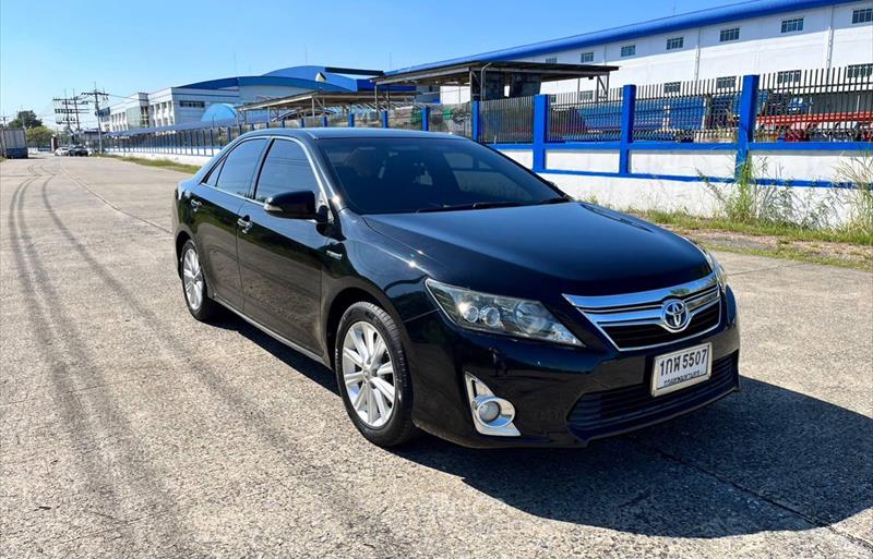 ขายรถเก๋งมือสอง-toyota-โตโยต้า-รถปี2012-รหัส87654-df882b26.jpg ขายรถเก๋งมือสอง-toyota-โตโยต้า-รถปี2012-รหัส87654-df882b26.jpg