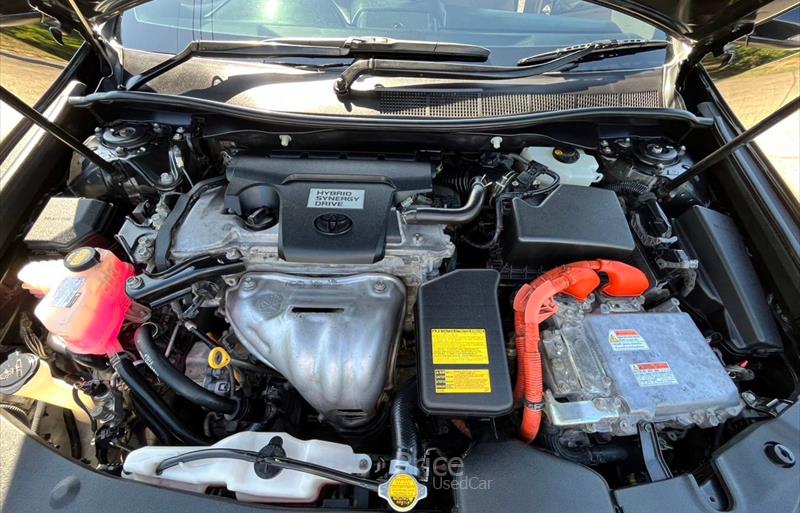 ขายรถเก๋งมือสอง-toyota-โตโยต้า-รถปี2012-รหัส87654-e7dcaf80.jpg ขายรถเก๋งมือสอง-toyota-โตโยต้า-รถปี2012-รหัส87654-e7dcaf80.jpg