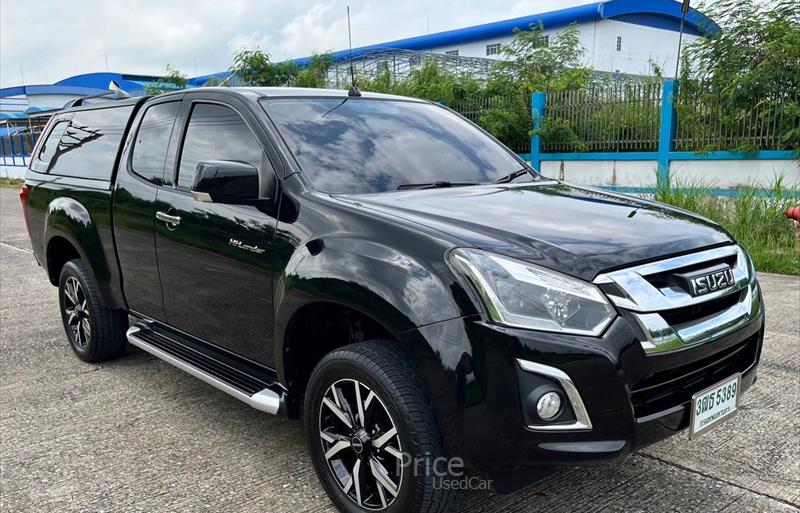 ขายรถกระบะมือสอง-isuzu-อีซูซุ-รถปี2016-รหัส87655-02c43554.jpg ขายรถกระบะมือสอง-isuzu-อีซูซุ-รถปี2016-รหัส87655-02c43554.jpg