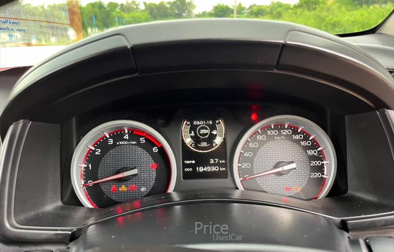 ขายรถกระบะมือสอง-isuzu-อีซูซุ-รถปี2016-รหัส87655-43df52e3.jpg ขายรถกระบะมือสอง-isuzu-อีซูซุ-รถปี2016-รหัส87655-43df52e3.jpg