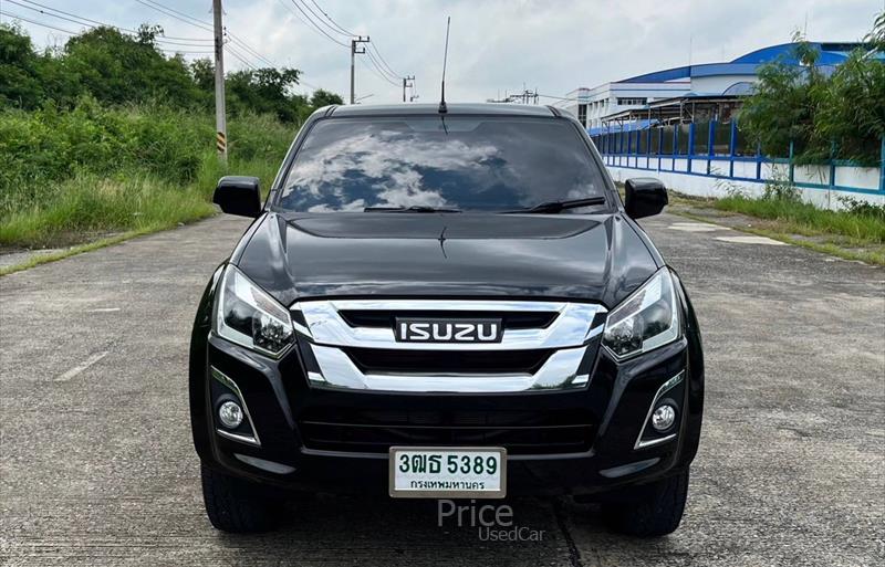 ขายรถกระบะมือสอง-isuzu-อีซูซุ-รถปี2016-รหัส87655-805c88ca.jpg ขายรถกระบะมือสอง-isuzu-อีซูซุ-รถปี2016-รหัส87655-805c88ca.jpg