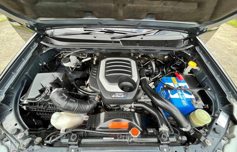 ขายรถกระบะมือสอง-isuzu-อีซูซุ-รถปี2016-รหัส87655-c654863f.jpg ขายรถกระบะมือสอง-isuzu-อีซูซุ-รถปี2016-รหัส87655-c654863f.jpg