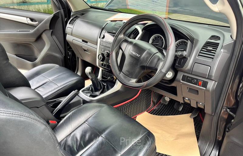 ขายรถกระบะมือสอง-isuzu-อีซูซุ-รถปี2016-รหัส87655-e1f3a747.jpg ขายรถกระบะมือสอง-isuzu-อีซูซุ-รถปี2016-รหัส87655-e1f3a747.jpg