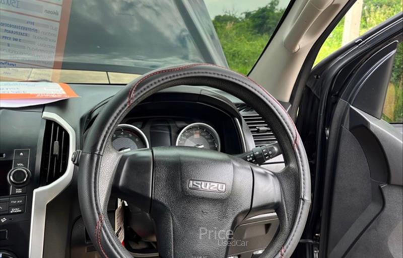 ขายรถกระบะมือสอง-isuzu-อีซูซุ-รถปี2016-รหัส87655-eaa088bd.jpg ขายรถกระบะมือสอง-isuzu-อีซูซุ-รถปี2016-รหัส87655-eaa088bd.jpg