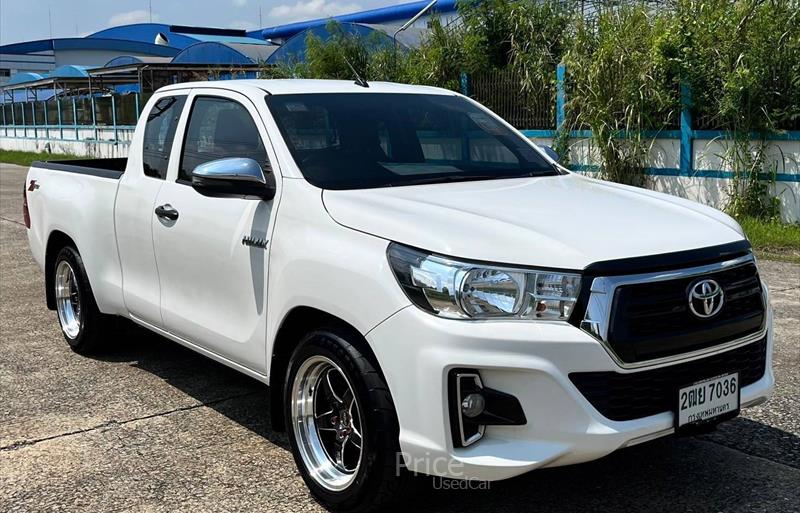 ขายรถกระบะมือสอง-toyota-โตโยต้า-รถปี2019-รหัส87656-2520440b.jpg ขายรถกระบะมือสอง-toyota-โตโยต้า-รถปี2019-รหัส87656-2520440b.jpg