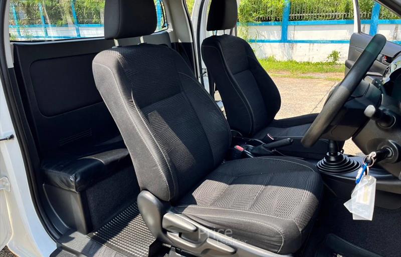 ขายรถกระบะมือสอง-toyota-โตโยต้า-รถปี2019-รหัส87656-6924b38e.jpg ขายรถกระบะมือสอง-toyota-โตโยต้า-รถปี2019-รหัส87656-6924b38e.jpg