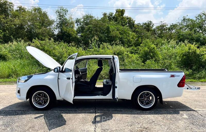 ขายรถกระบะมือสอง-toyota-โตโยต้า-รถปี2019-รหัส87656-6a3d08ea.jpg ขายรถกระบะมือสอง-toyota-โตโยต้า-รถปี2019-รหัส87656-6a3d08ea.jpg