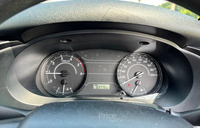 ขายรถกระบะมือสอง-toyota-โตโยต้า-รถปี2019-รหัส87656-71ee9cfc.jpg ขายรถกระบะมือสอง-toyota-โตโยต้า-รถปี2019-รหัส87656-71ee9cfc.jpg