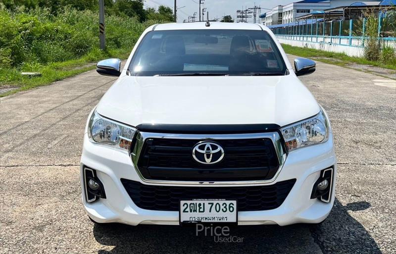 ขายรถกระบะมือสอง-toyota-โตโยต้า-รถปี2019-รหัส87656-a2fd9e2a.jpg ขายรถกระบะมือสอง-toyota-โตโยต้า-รถปี2019-รหัส87656-a2fd9e2a.jpg