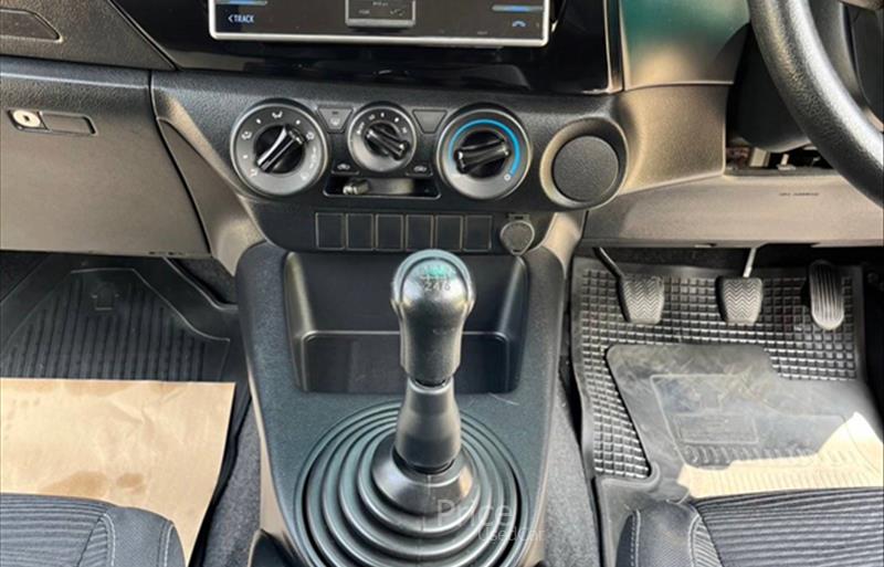 ขายรถกระบะมือสอง-toyota-โตโยต้า-รถปี2019-รหัส87656-a87a3d17.jpg ขายรถกระบะมือสอง-toyota-โตโยต้า-รถปี2019-รหัส87656-a87a3d17.jpg