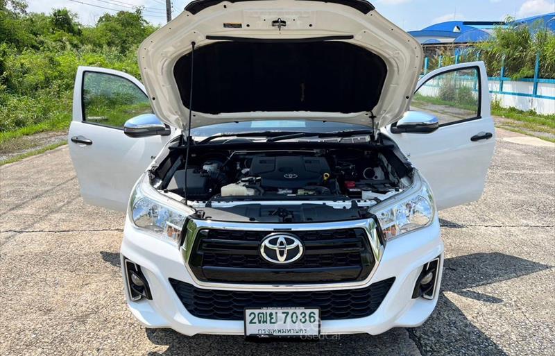 ขายรถกระบะมือสอง-toyota-โตโยต้า-รถปี2019-รหัส87656-c62e56b5.jpg ขายรถกระบะมือสอง-toyota-โตโยต้า-รถปี2019-รหัส87656-c62e56b5.jpg