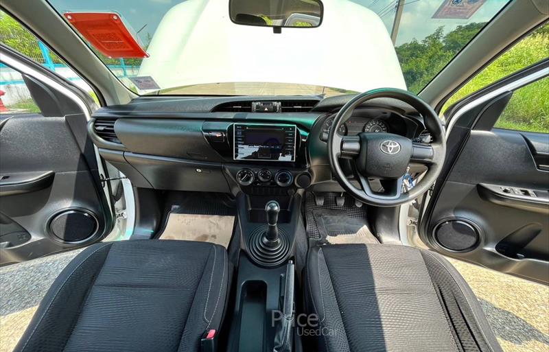 ขายรถกระบะมือสอง-toyota-โตโยต้า-รถปี2019-รหัส87656-f92f3f28.jpg ขายรถกระบะมือสอง-toyota-โตโยต้า-รถปี2019-รหัส87656-f92f3f28.jpg