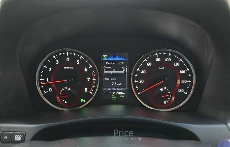 ขายรถตู้มือสอง toyota alphard รถปี2020 รหัส 87661-รูปที่12 ขายรถตู้มือสอง toyota alphard รถปี2020 รหัส 87661-รูปที่12