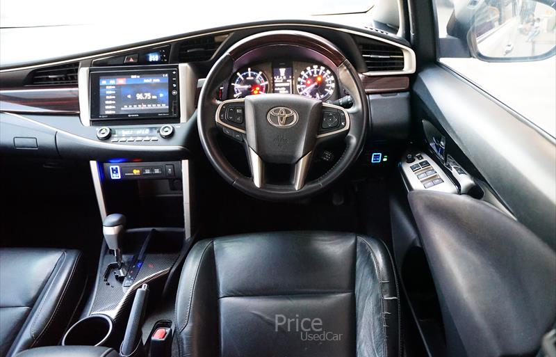 ขายรถตู้มือสอง-toyota-โตโยต้า-รถปี2017-รหัส87662-49a4613a.jpg ขายรถตู้มือสอง-toyota-โตโยต้า-รถปี2017-รหัส87662-49a4613a.jpg
