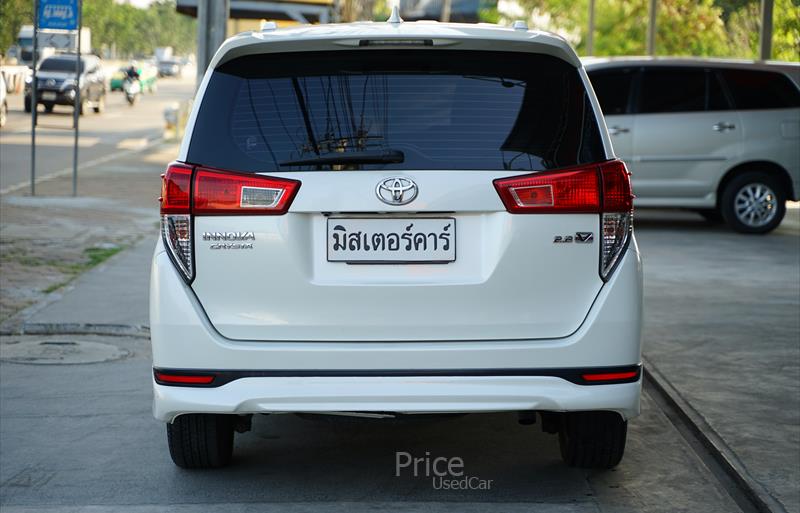 ขายรถตู้มือสอง-toyota-โตโยต้า-รถปี2017-รหัส87662-4acfafaa.jpg ขายรถตู้มือสอง-toyota-โตโยต้า-รถปี2017-รหัส87662-4acfafaa.jpg