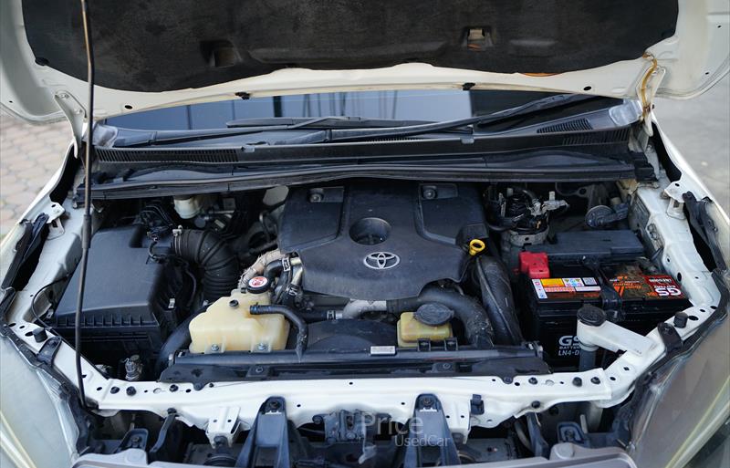 ขายรถตู้มือสอง-toyota-โตโยต้า-รถปี2017-รหัส87662-8c55e076.jpg ขายรถตู้มือสอง-toyota-โตโยต้า-รถปี2017-รหัส87662-8c55e076.jpg