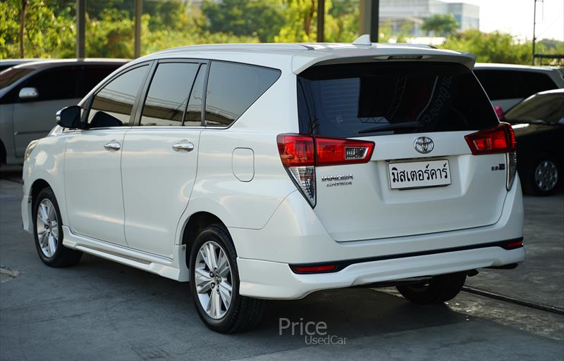 ขายรถตู้มือสอง-toyota-โตโยต้า-รถปี2017-รหัส87662-ee794205.jpg ขายรถตู้มือสอง-toyota-โตโยต้า-รถปี2017-รหัส87662-ee794205.jpg