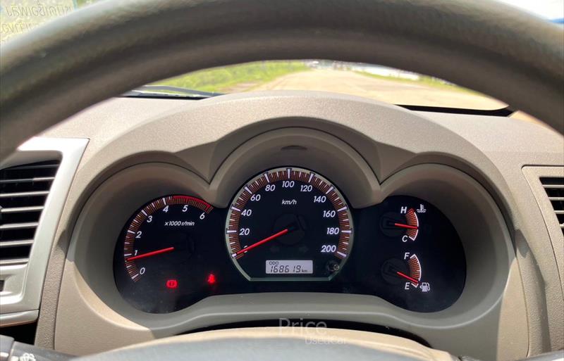 ขายรถกระบะมือสอง-toyota-โตโยต้า-รถปี2012-รหัส87665-06fce1d3.jpg ขายรถกระบะมือสอง-toyota-โตโยต้า-รถปี2012-รหัส87665-06fce1d3.jpg