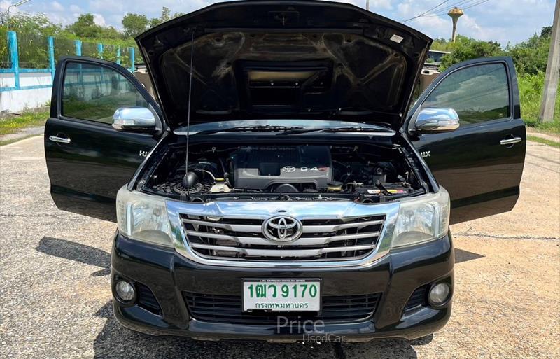 ขายรถกระบะมือสอง-toyota-โตโยต้า-รถปี2012-รหัส87665-107ef03c.jpg ขายรถกระบะมือสอง-toyota-โตโยต้า-รถปี2012-รหัส87665-107ef03c.jpg