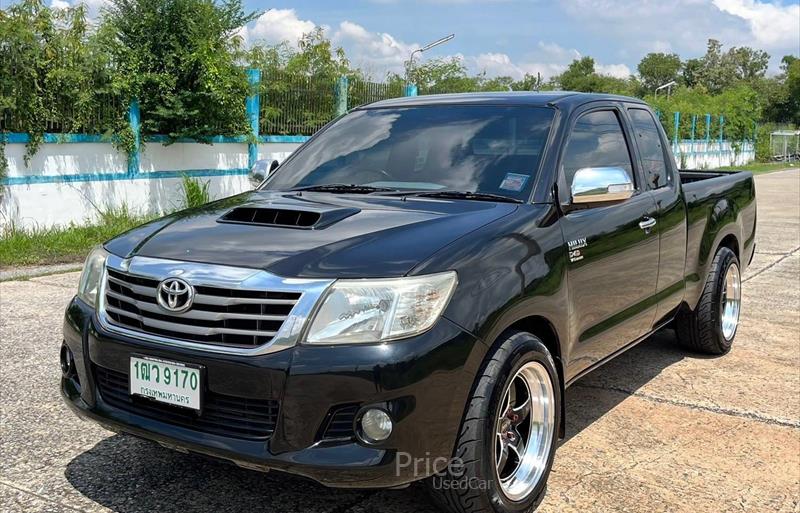 ขายรถกระบะมือสอง-toyota-โตโยต้า-รถปี2012-รหัส87665-b22d1d70.jpg ขายรถกระบะมือสอง-toyota-โตโยต้า-รถปี2012-รหัส87665-b22d1d70.jpg