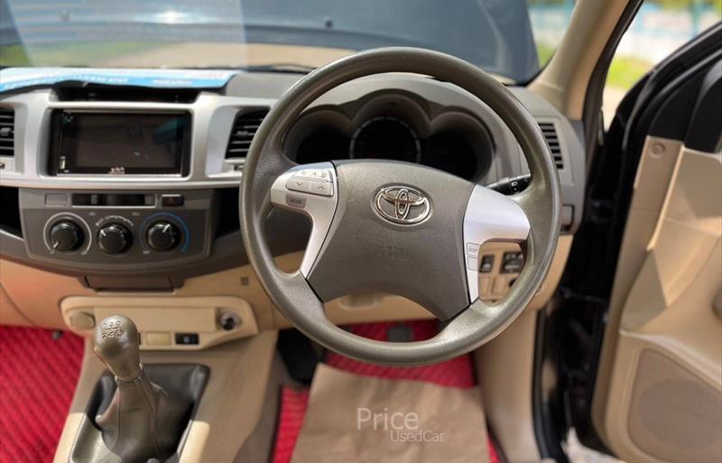 ขายรถกระบะมือสอง-toyota-โตโยต้า-รถปี2012-รหัส87665-c4874138.jpg ขายรถกระบะมือสอง-toyota-โตโยต้า-รถปี2012-รหัส87665-c4874138.jpg