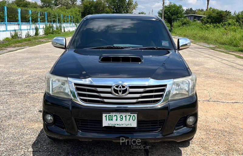 ขายรถกระบะมือสอง-toyota-โตโยต้า-รถปี2012-รหัส87665-e7e88fb2.jpg ขายรถกระบะมือสอง-toyota-โตโยต้า-รถปี2012-รหัส87665-e7e88fb2.jpg