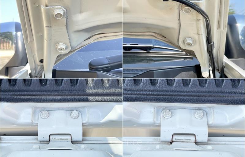 ขายรถกระบะมือสอง mitsubishi triton รถปี2012 รหัส 87667-รูปที่12 ขายรถกระบะมือสอง mitsubishi triton รถปี2012 รหัส 87667-รูปที่12