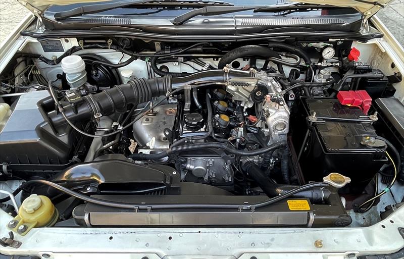 ขายรถกระบะมือสอง mitsubishi triton รถปี2012 รหัส 87667-รูปที่11 ขายรถกระบะมือสอง mitsubishi triton รถปี2012 รหัส 87667-รูปที่11