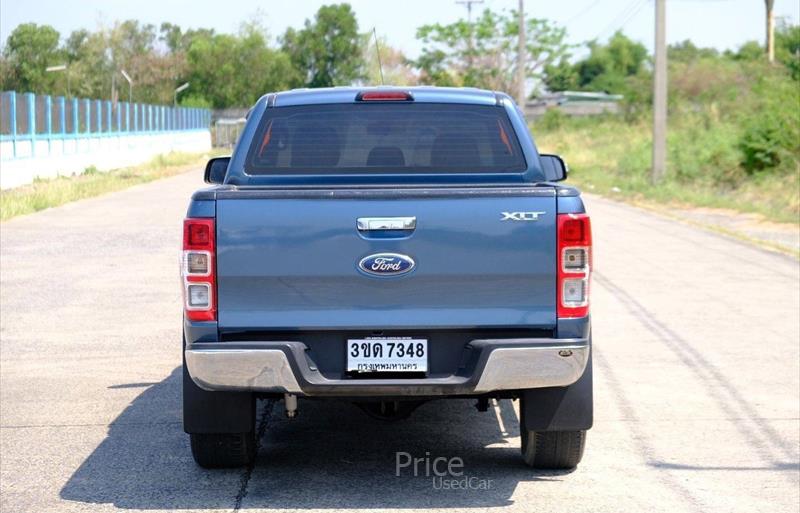 ขายรถกระบะมือสอง-ford-ฟอร์ด-รถปี2012-รหัส87675-08f3cc87.jpg ขายรถกระบะมือสอง-ford-ฟอร์ด-รถปี2012-รหัส87675-08f3cc87.jpg