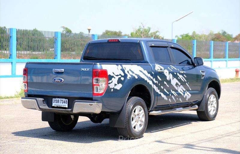 ขายรถกระบะมือสอง-ford-ฟอร์ด-รถปี2012-รหัส87675-1278b1e4.jpg ขายรถกระบะมือสอง-ford-ฟอร์ด-รถปี2012-รหัส87675-1278b1e4.jpg