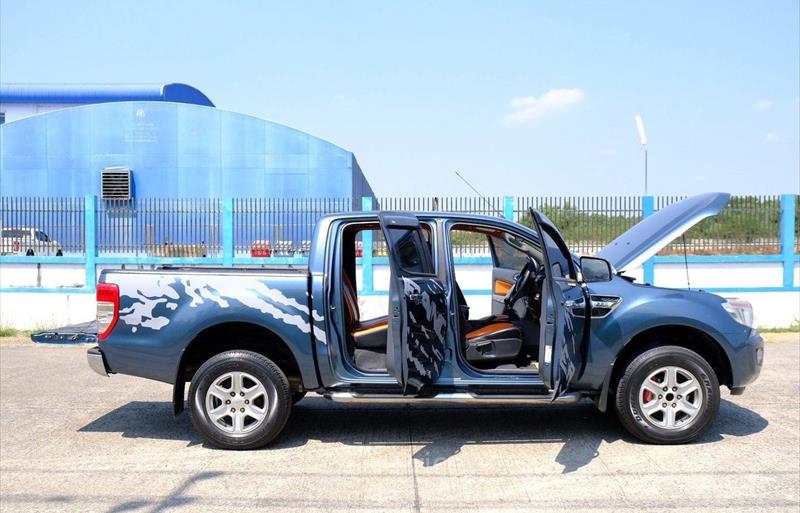 ขายรถกระบะมือสอง-ford-ฟอร์ด-รถปี2012-รหัส87675-1e0770b8.jpg ขายรถกระบะมือสอง-ford-ฟอร์ด-รถปี2012-รหัส87675-1e0770b8.jpg