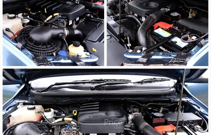 ขายรถกระบะมือสอง-ford-ฟอร์ด-รถปี2012-รหัส87675-3d74341f.jpg ขายรถกระบะมือสอง-ford-ฟอร์ด-รถปี2012-รหัส87675-3d74341f.jpg