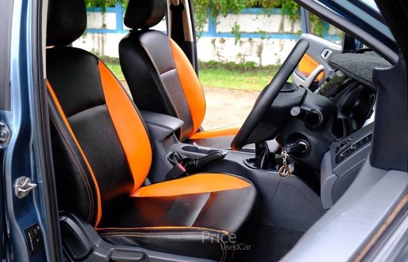ขายรถกระบะมือสอง-ford-ฟอร์ด-รถปี2012-รหัส87675-5c242c87.jpg ขายรถกระบะมือสอง-ford-ฟอร์ด-รถปี2012-รหัส87675-5c242c87.jpg