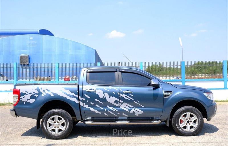 ขายรถกระบะมือสอง-ford-ฟอร์ด-รถปี2012-รหัส87675-8d1f3a68.jpg ขายรถกระบะมือสอง-ford-ฟอร์ด-รถปี2012-รหัส87675-8d1f3a68.jpg