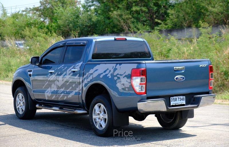 ขายรถกระบะมือสอง-ford-ฟอร์ด-รถปี2012-รหัส87675-b032dcfe.jpg ขายรถกระบะมือสอง-ford-ฟอร์ด-รถปี2012-รหัส87675-b032dcfe.jpg