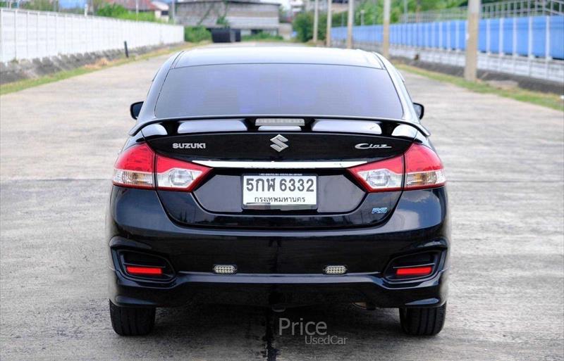ขายรถเก๋งมือสอง-suzuki-ซูซูกิ-รถปี2017-รหัส87676-197b58bf.jpg ขายรถเก๋งมือสอง-suzuki-ซูซูกิ-รถปี2017-รหัส87676-197b58bf.jpg