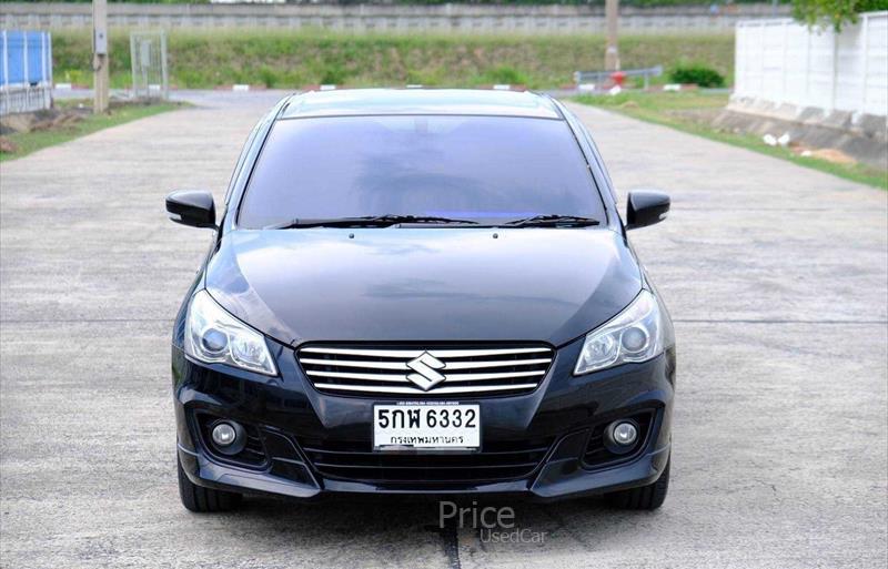ขายรถเก๋งมือสอง-suzuki-ซูซูกิ-รถปี2017-รหัส87676-1e20f3cc.jpg ขายรถเก๋งมือสอง-suzuki-ซูซูกิ-รถปี2017-รหัส87676-1e20f3cc.jpg